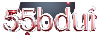 55bddui